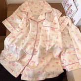 g7v2【褲子女】2XL 建議體重135-150斤 × 1個