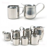 A타입 2온스 × 1개