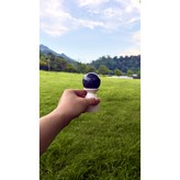검정색 × 1개