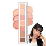 03 꽃이라고불러도돼?