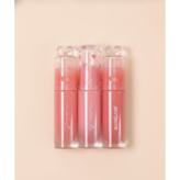 024 자몽부심 (소다다방 컬렉션)