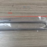 圓尾長款:如圖 × 1個