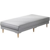 라이트그레이 × 1개