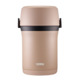 SBG (샌드베이지)