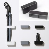 [선택] 다크그레이