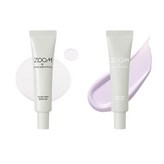 妝前乳(保濕水亮)GLOW 30ml × 1個