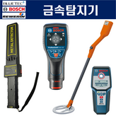 1개