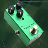 IFY-10 아날로그 딜레이 × 1개