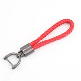 1. Key Chain Red × 1개