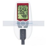 1. Package 3 × 1개