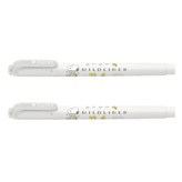 그레이 (마일드 스누피)