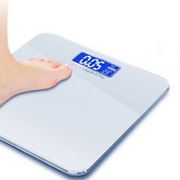 상세페이지 참조