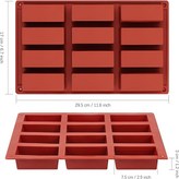 YH-273-Brown × 1개