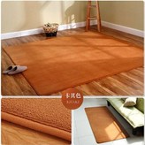 卡其色 40cm*60cm × 1套
