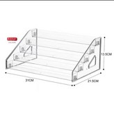 5층 내부 너비 좁은 3.7 × 1개