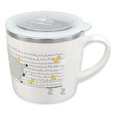 상품 본상품선택