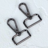 흑니켈 × 1세트