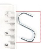 프로△상품선택△