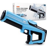 아쿠아 블루 × 1개