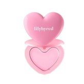 02 순수빔(치크)