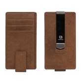 로얄브라운 × 1개