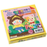 30가지색깔
