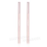 02 쿨톤(섀도우+음영)