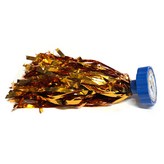 큼직한 민속제기 1개 × 1개