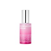 35ml