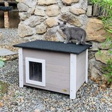 그레이 단열 포함 × 1개