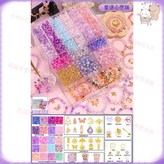 星語心願版-【20色1000顆】送豪華配 × 1個