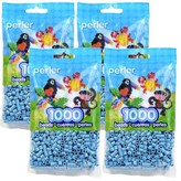 파스텔블루(19052)