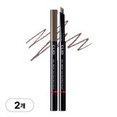 8호 소프트토프