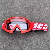 only goggles 5 × 1개