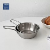 손잡이  200ML × 1개