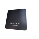 1호 밝은피부용