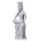 삼산관 23cm진한화강암색 × 1개