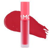 WW08조금말린장미