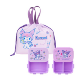 퍼플색 (쿠로미)