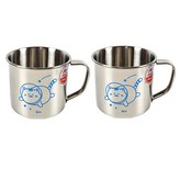 블루 우주고양이