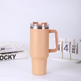 一代卡其:40oz × 1個