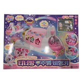 믹스컬러 × 1개