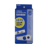 WH-605R-10 리필10개입