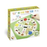 혼합색상 2개 × 1개