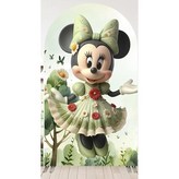 2. cover2 / A. 65x150cm(2.1... × 1개