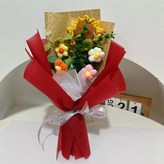 款式13帶包裝 × 1個