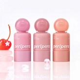 002 포도우유레시피