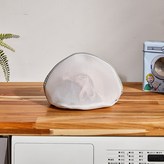 이미지참고 × 1개