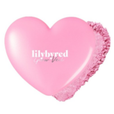 10 #큐피드빔 (Cupid Beam)