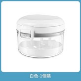 月光白 × 1個